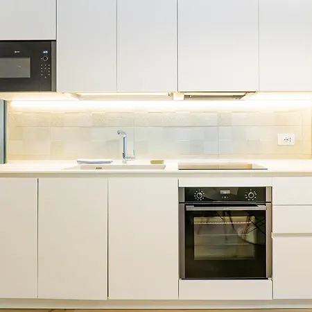 Riva Realestate - Apartment