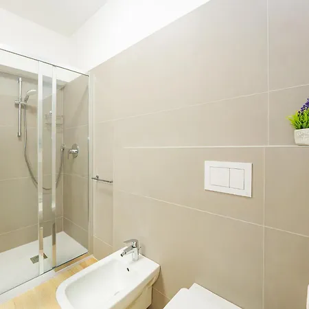 Riva Realestate - Apartman Lecco