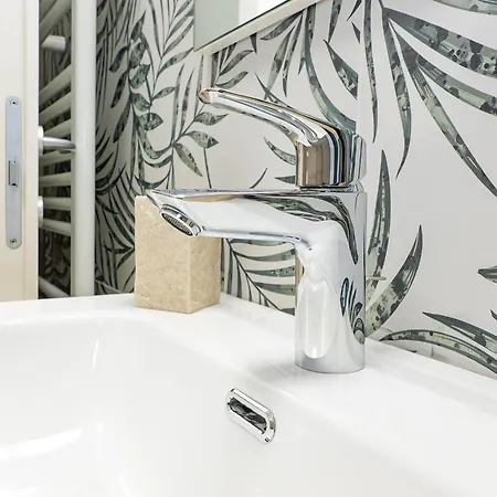 Riva Realestate - Apartman