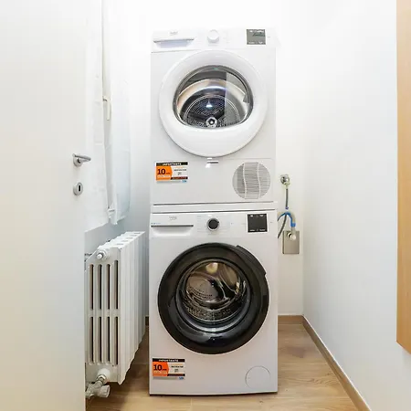 Apartman Riva Realestate - *