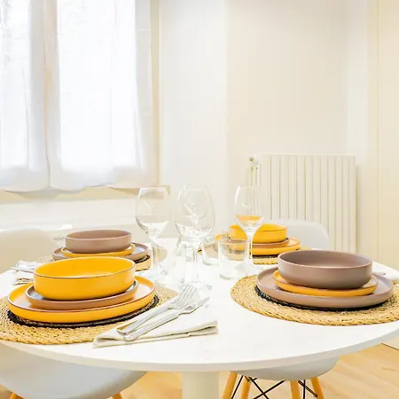Riva Realestate - Apartman