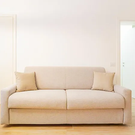 Riva Realestate - Apartman *