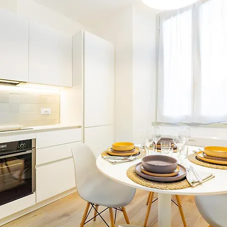 Riva Realestate - Apartman
