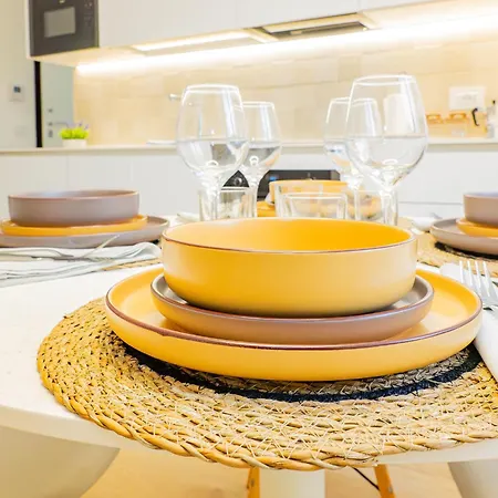 Riva Realestate - Apartman