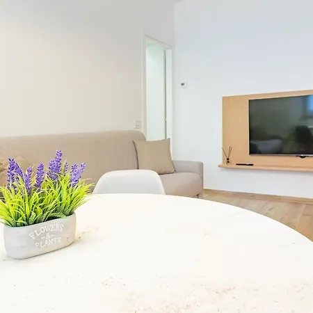 Apartman Riva Realestate - Lecco