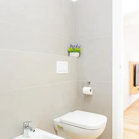 Riva Realestate - * Lecco