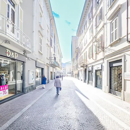 Riva Realestate - Lecco