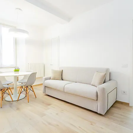 Appartement Riva Realestate - Lecco